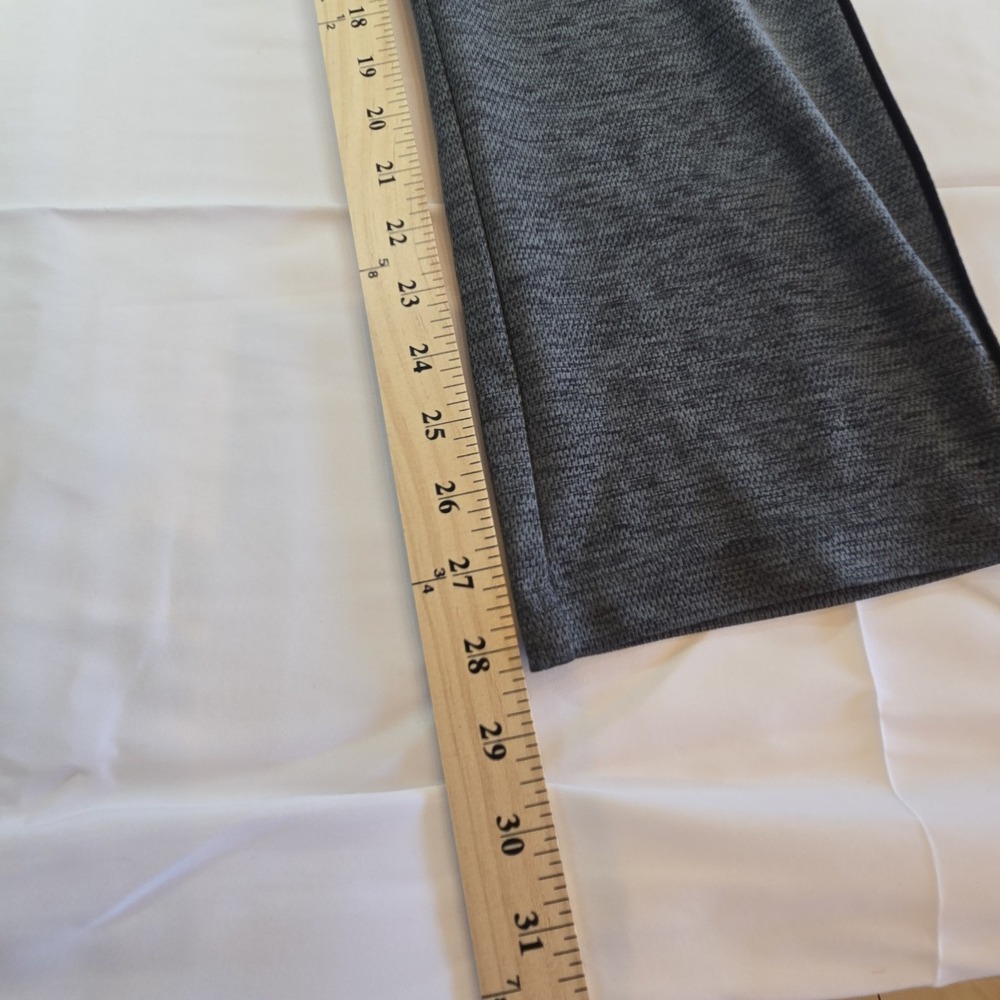 Old Navy Mens Sweats Go Dry Size Small - Picture 5 of 7